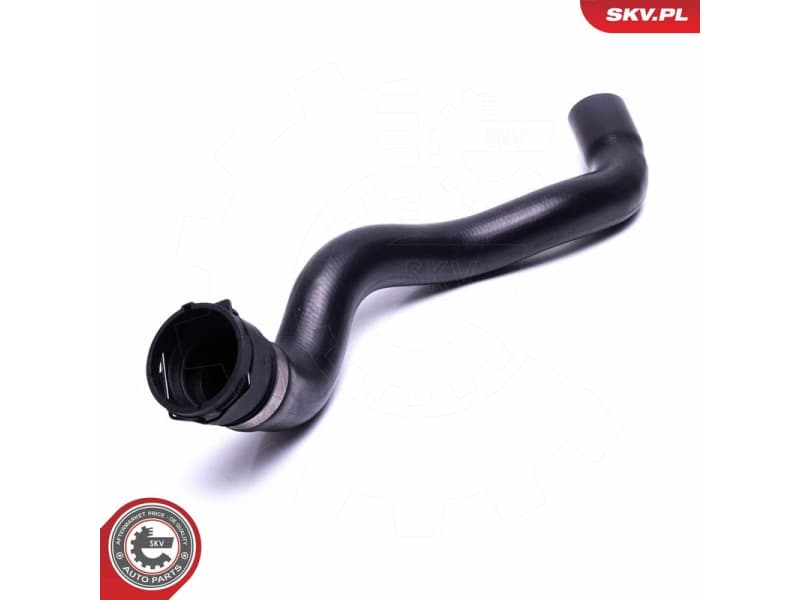 Radiator Hose 54SKV493 - image 3