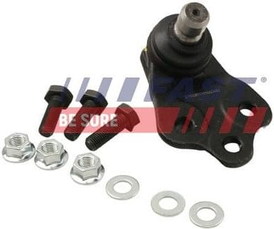 Ball Joint FT17114