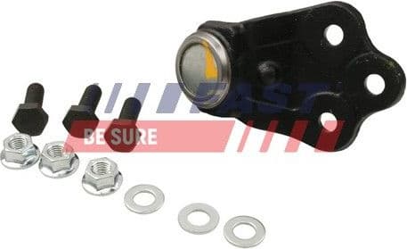 Ball Joint FT17114 - image 2