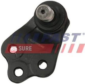 Ball Joint FT17114 - image 4