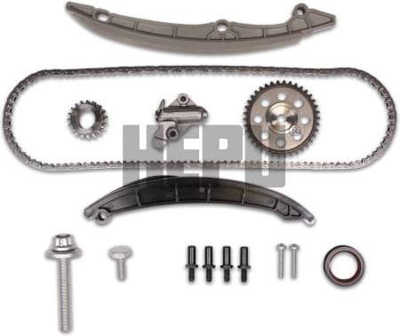 Timing Chain Kit 21-0560