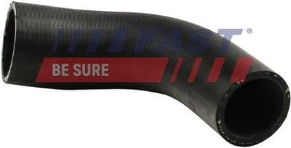 Charge Air Hose FT61992