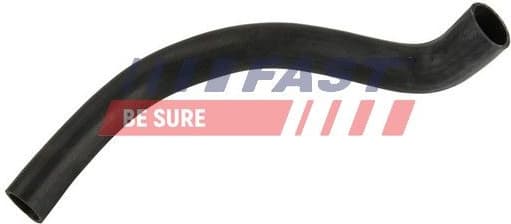 Charge Air Hose FT61993