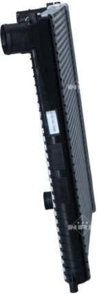 Charge Air Cooler 30929 - image 2