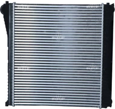 Charge Air Cooler 30929 - image 3
