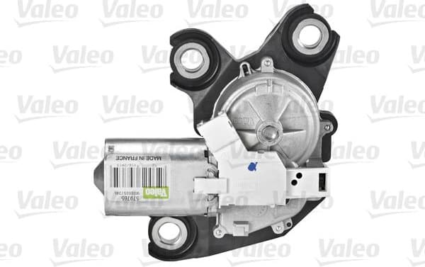 Wiper Motor ORIGINAL PART 579765 - image 6