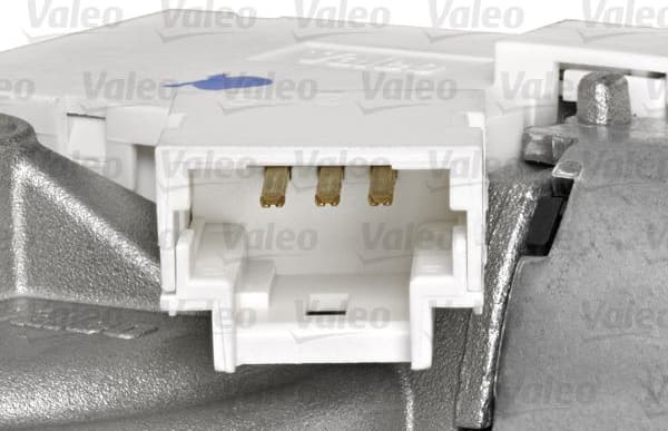 Wiper Motor ORIGINAL PART 579765 - image 8