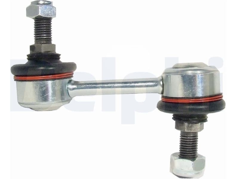 Link/Coupling Rod, stabiliser bar TC2367