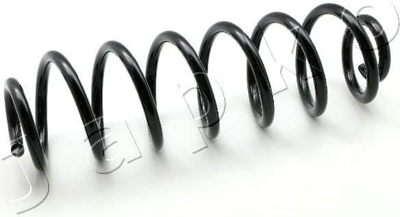 Suspension Spring ZCJ7055A