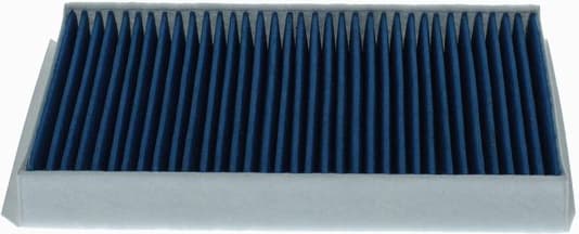 Filter, cabin air FILTER+pro 0986628661 - image 2