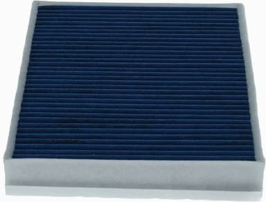 Filter, cabin air FILTER+pro 0986628661 - image 3