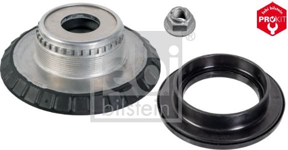 Repair Kit, suspension strut support mount ProKit 177620