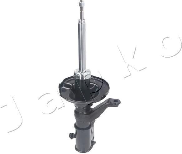 Shock Absorber MJ40022 - image 3