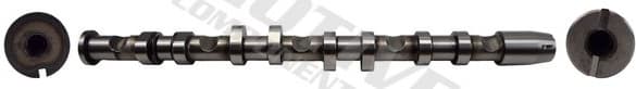 Camshaft T2190