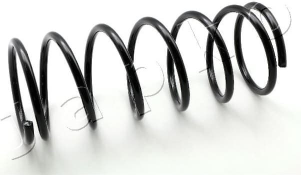 Suspension Spring ZCJ1034A