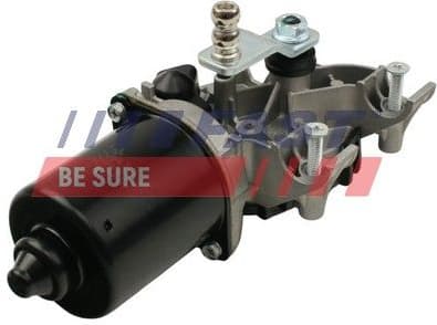Wiper Motor FT82827