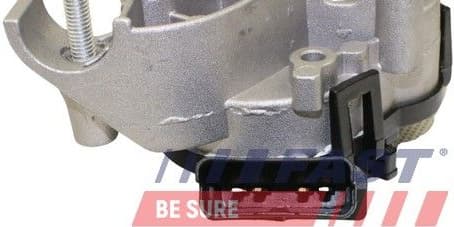 Wiper Motor FT82827 - image 5