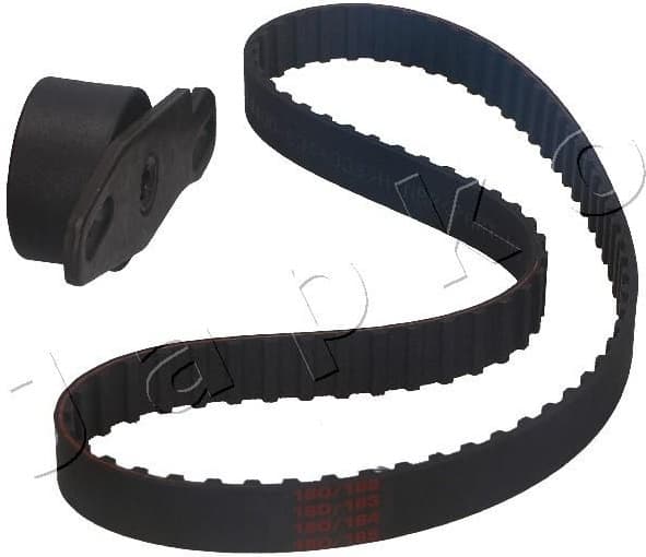 Timing Belt Kit KJT401 - image 2