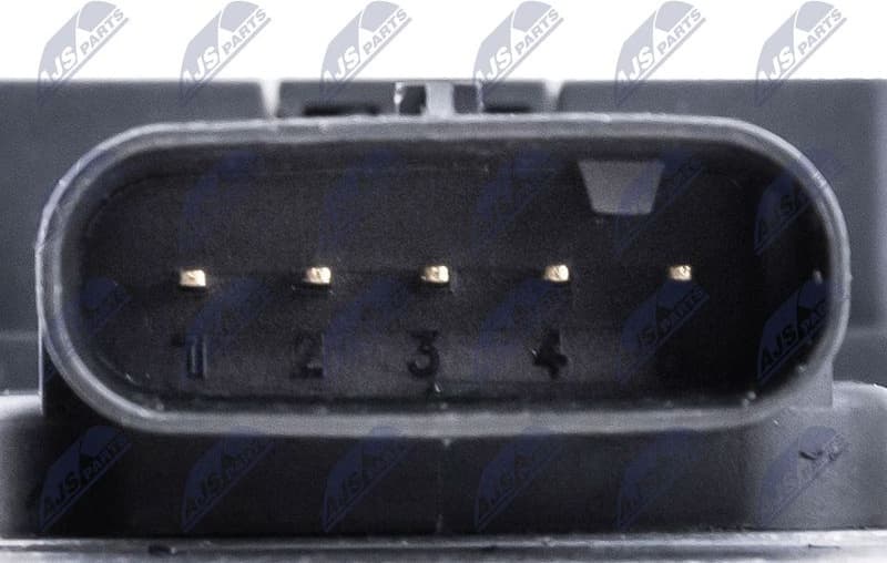 NOx Sensor, urea injection ENOX-ME-015 - image 4