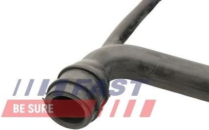 Breather Hose, expansion tank FT61721 - image 2