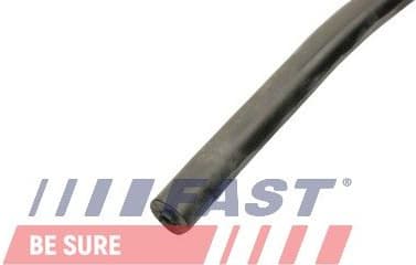 Breather Hose, expansion tank FT61721 - image 4