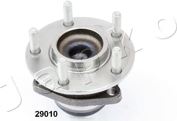 Wheel Hub 429010 - image 2