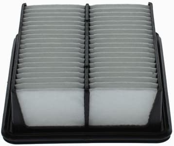 Air Filter F 026 400 691 - image 4