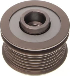 Alternator Freewheel Clutch 30-0207