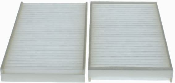 Filter, cabin air 1 987 435 184