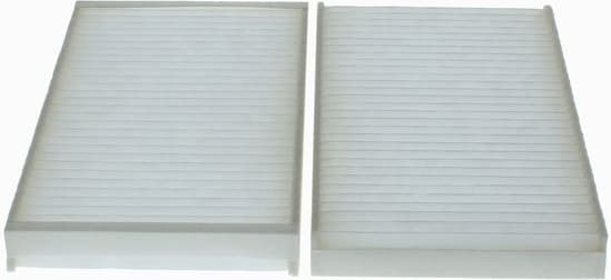 Filter, cabin air 1 987 435 184 - image 3