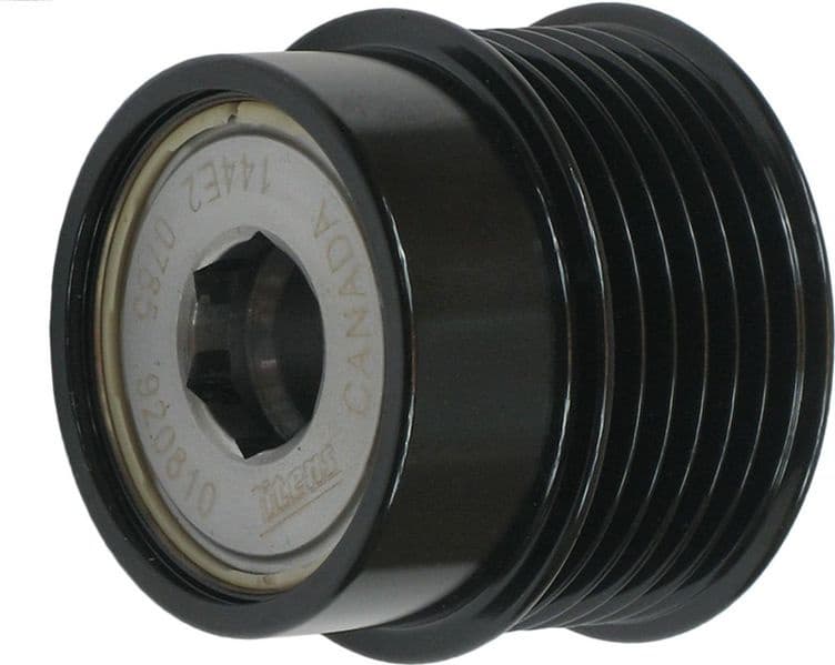 Alternator Freewheel Clutch Litens AFP5018(LITENS)