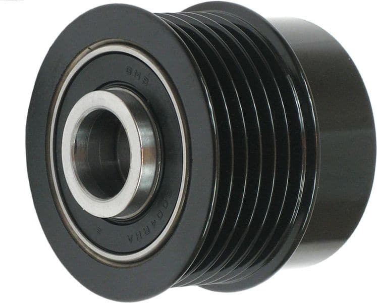 Alternator Freewheel Clutch Litens AFP5018(LITENS) - image 2