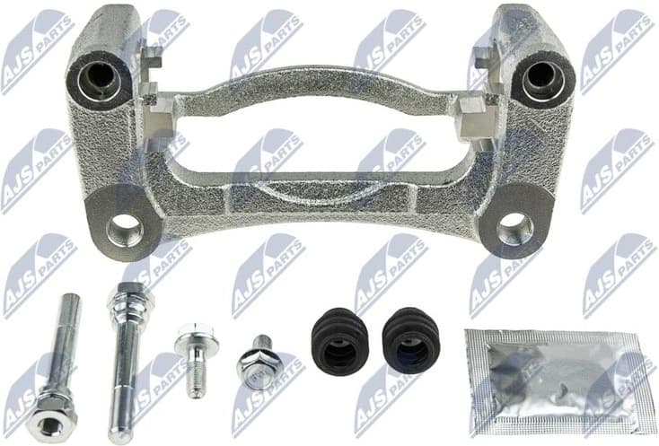 Bracket, brake caliper HZP-MZ-025A