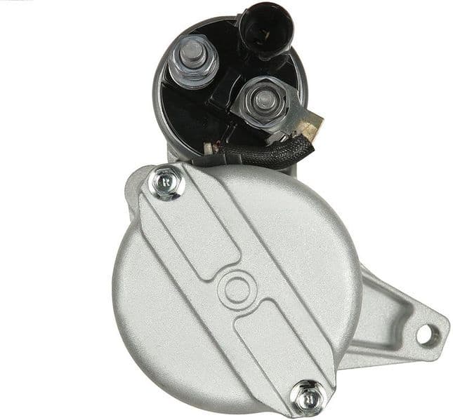 Starter AS S0907S - image 3