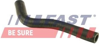 Heater Hose FT61075