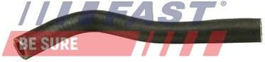 Heater Hose FT61075 - image 2