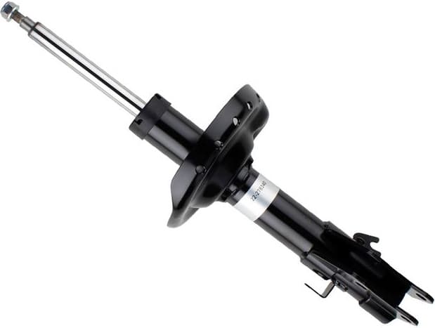 Shock Absorber BILSTEIN - B4 OE Replacement 22-278340