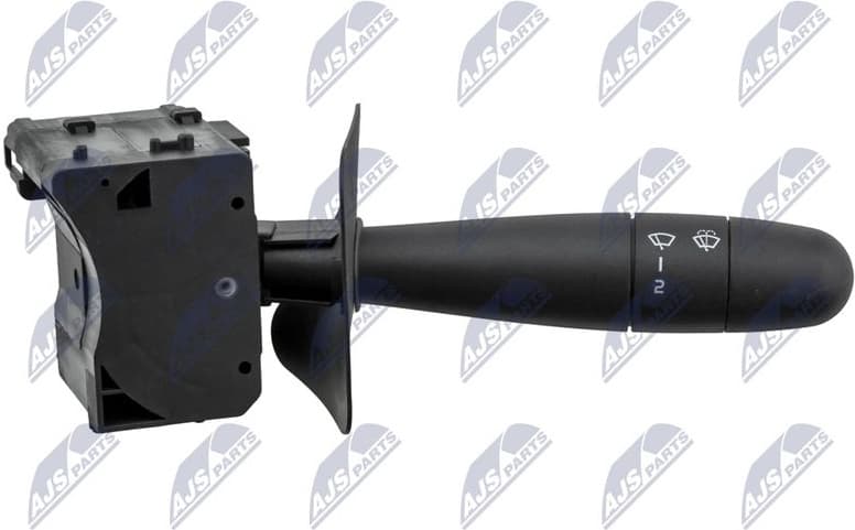 Steering Column Switch EPE-RE-059 - image 3