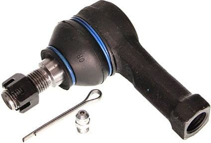 Tie Rod End 69-1224