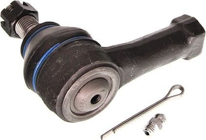 Tie Rod End 69-1224 - image 2