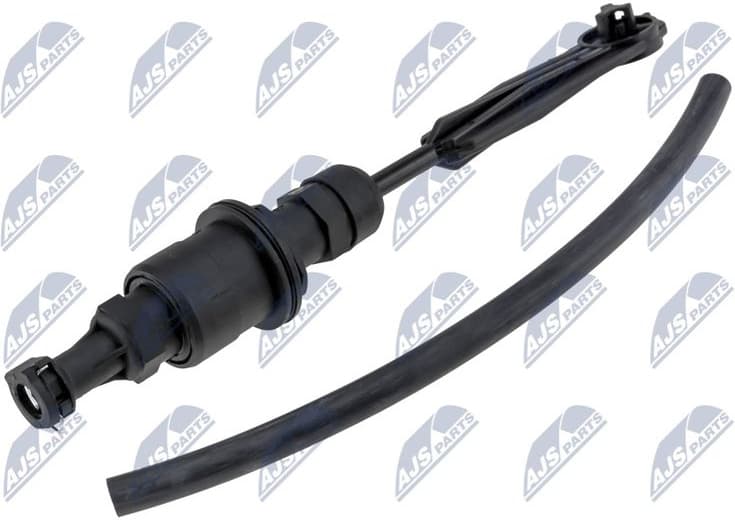 Master Cylinder, clutch NSP-RE-021 - image 2