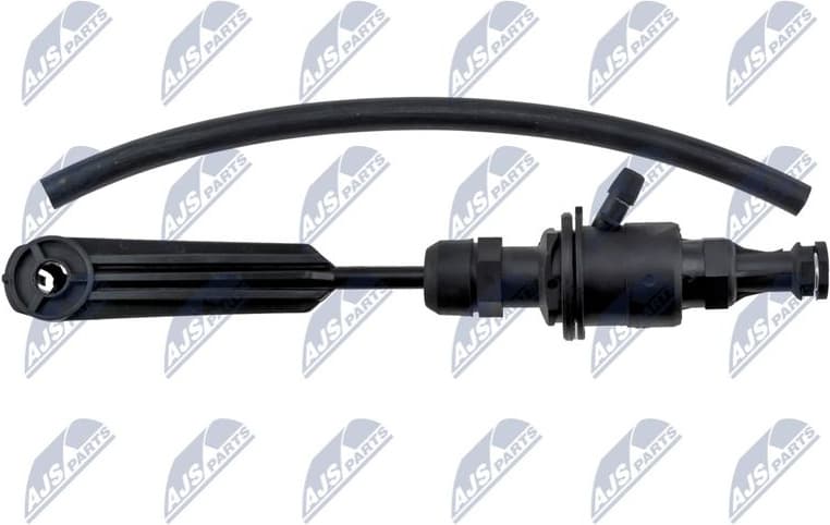 Master Cylinder, clutch NSP-RE-021 - image 3