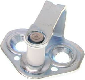 Locking Pin, door lock 28-1055