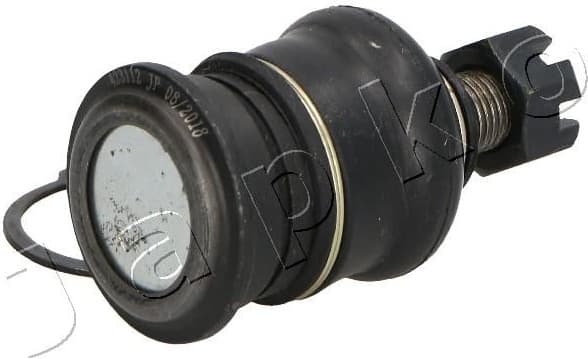 Ball Joint 73251 - image 2