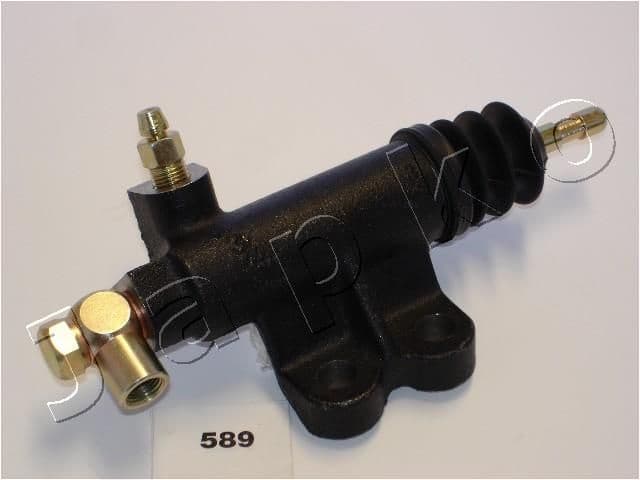 Slave Cylinder, clutch 85589