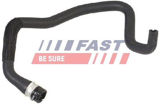 Heater Hose FT61379