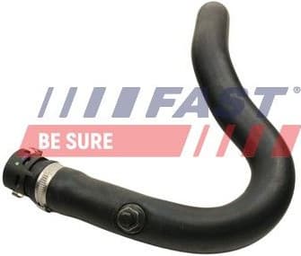 Heater Hose FT61378