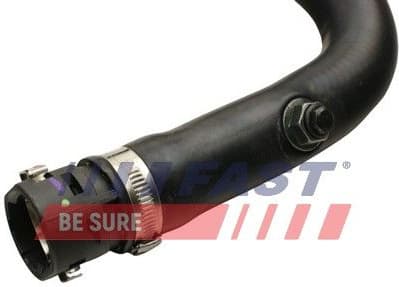 Heater Hose FT61378 - image 2