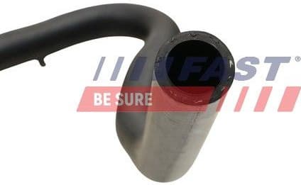 Heater Hose FT61378 - image 3