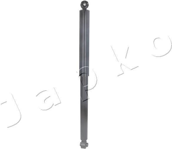 Shock Absorber MJ00256 - image 3